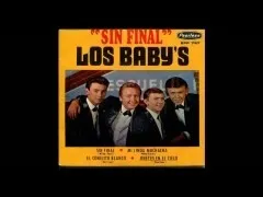 Los Babys