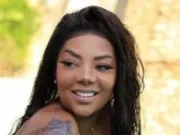 Ludmilla