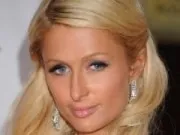 Paris Hilton