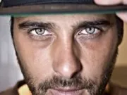 Iván Nieto