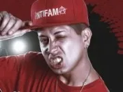 Xxl Irione