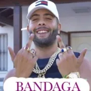 Bandaga