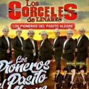 Los Corceles de Linares