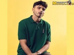Alvaro Diaz