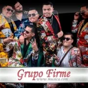 Grupo Firme