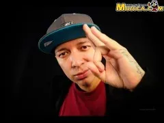 NK Profeta