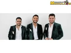 Grupo La Ventaja