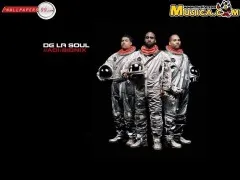 De La Soul