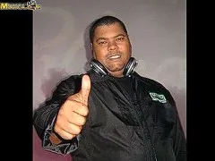 El Chombo