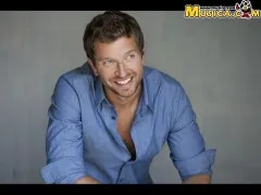 Brett Eldredge