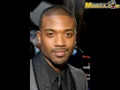 Ray J
