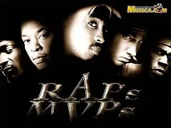 Dr. Dre