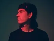 Gryffin