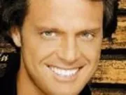 Luis Miguel