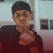 Samueliyo Baby