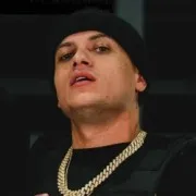 Hanzel La H