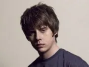 Jake Bugg