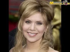 Alison Krauss