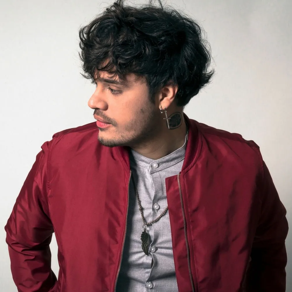 Jona Camacho