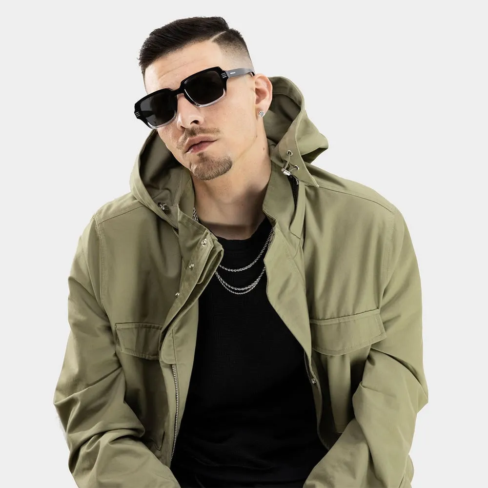 Danny Romero