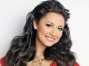 Andra