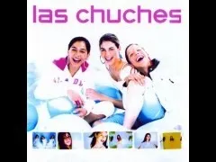 Las Chuches