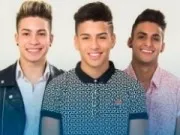 Los Boys