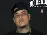 Neto Reyno