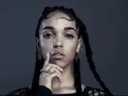 FKA twigs
