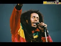 Bob Marley & The Wailers