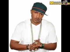 Mystikal