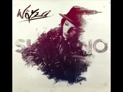 Woyza