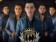 Grupo Codiciado