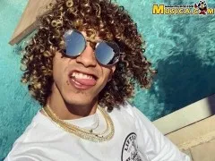 Jon Z & Ele A El Dominio