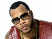 Flo Rida