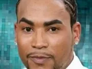 Don Omar