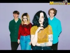 Pale Waves