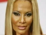 Ivy Queen