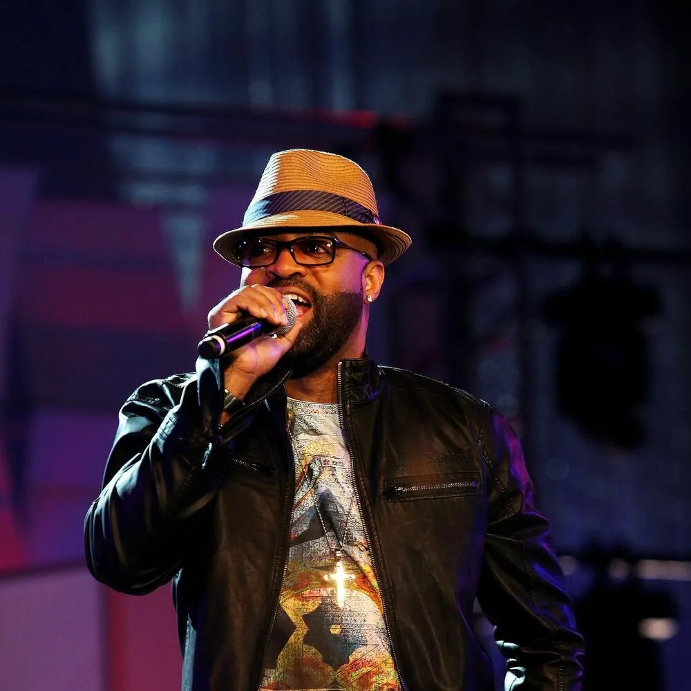 J. Moss