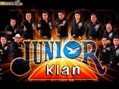 Junior Klan