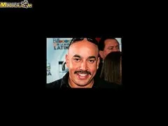 Lupillo Rivera
