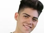 Gino Mella