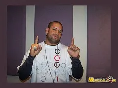 Julio Voltio