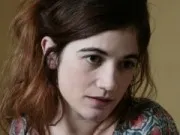 María Rodés