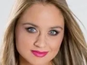 Karina