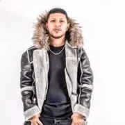 Kartel Montana