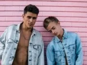 Jack & Jack