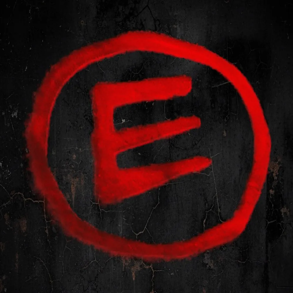 Estopa