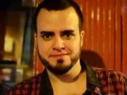 Diego Ojeda