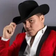Cristian Jacobo